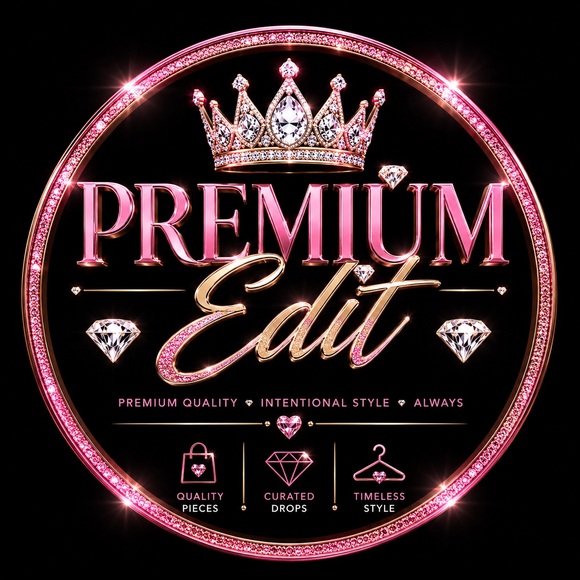thepremiumedit